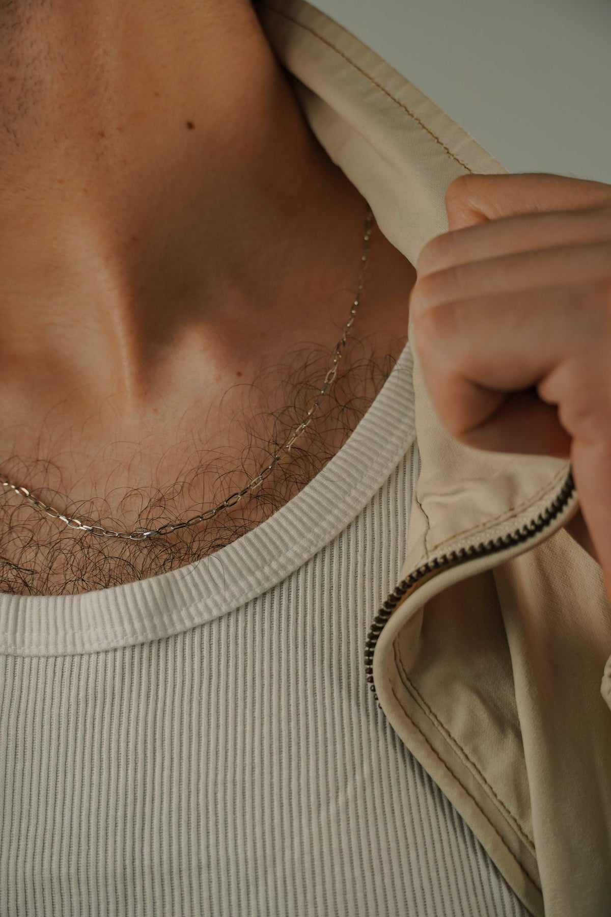 GRAND SUCESS – CLIP CHAIN