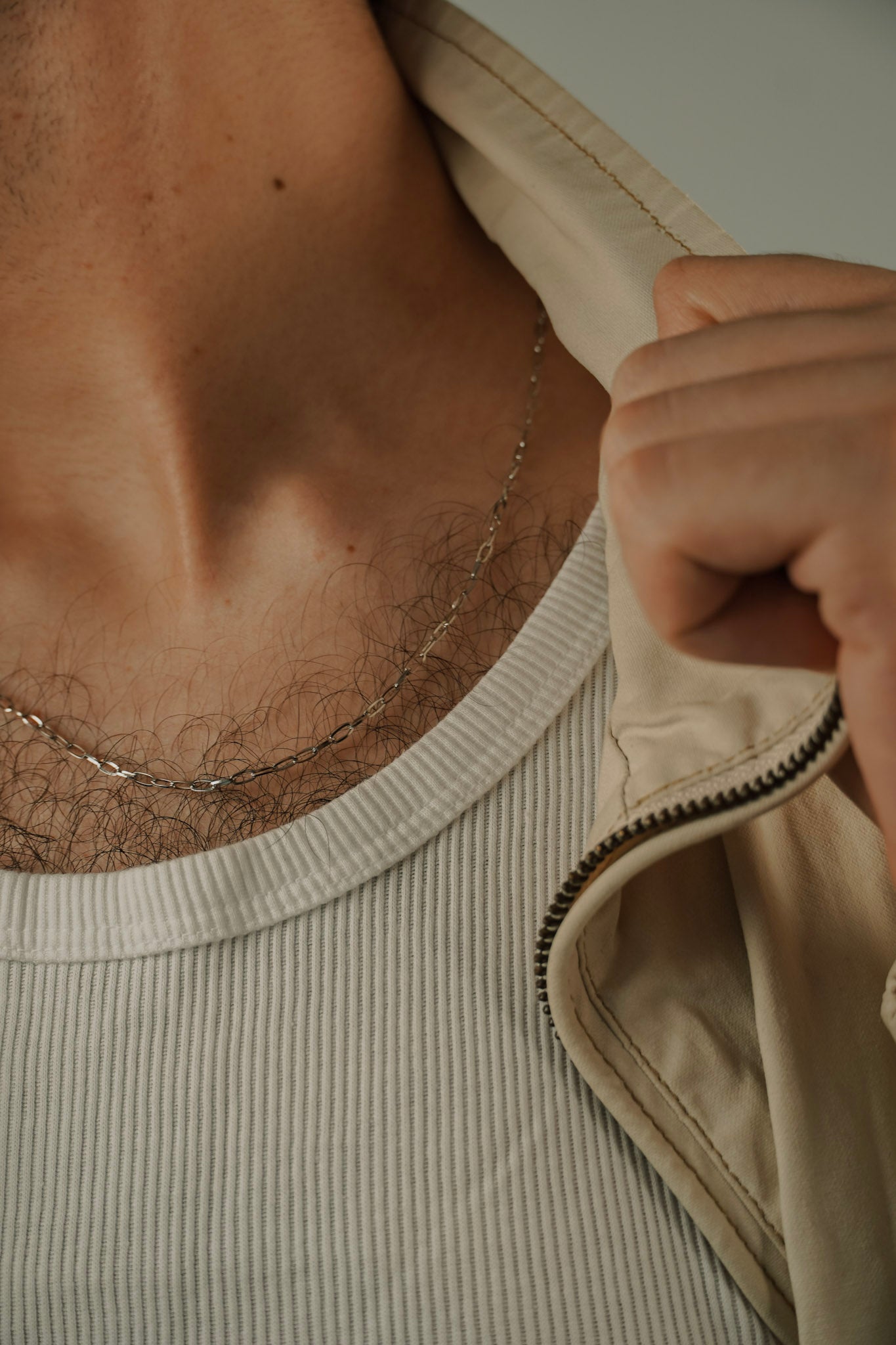 GRAND SUCESS – CLIP CHAIN