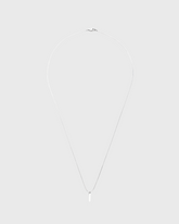 GRAND SUCESS – SQUARE CHAIN PENDANT