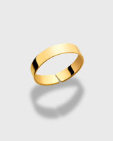 GRAND SUCESS - CLASSIC RING
