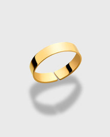 GRAND SUCESS - CLASSIC RING