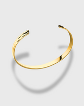 GRAND SUCESS – TEXTURED CUFF