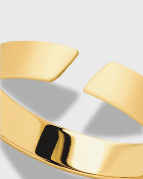 GRAND SUCESS - CLASSIC RING
