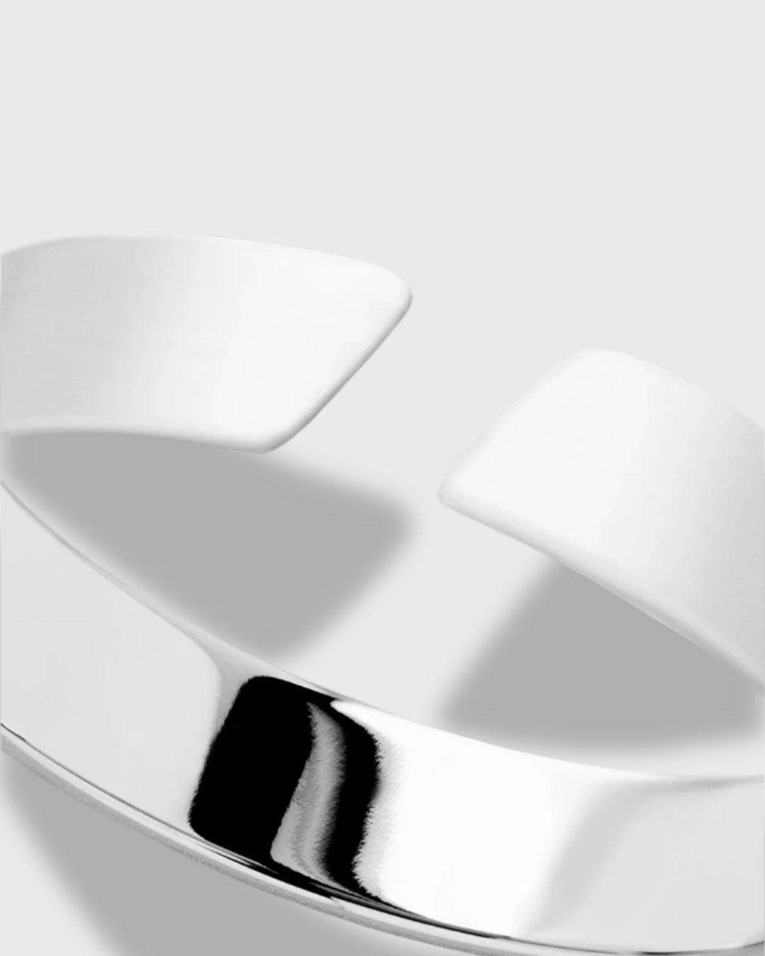 GRAND SUCESS - CLASSIC RING