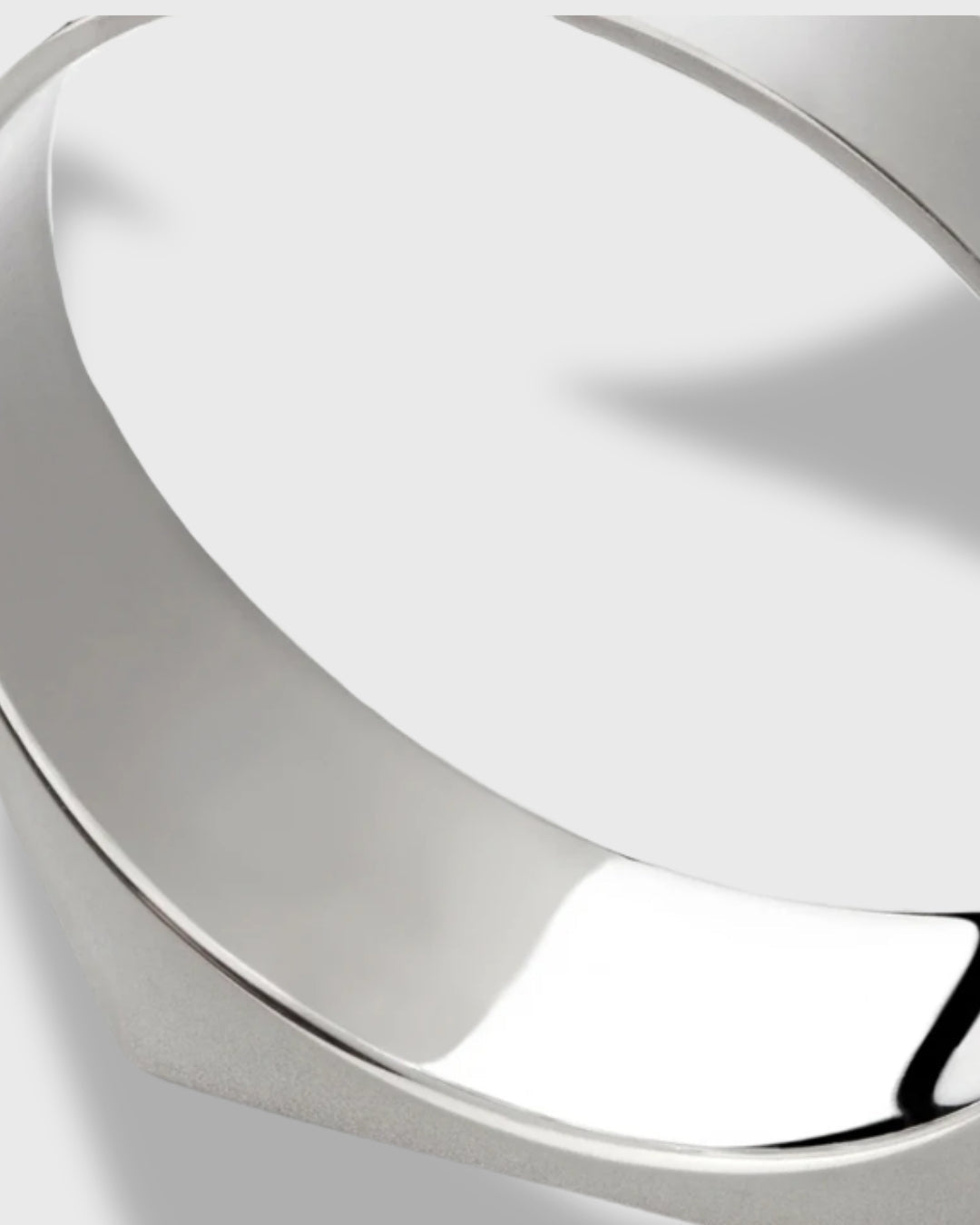 GRAND SUCESS - SIGNET RING