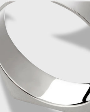 GRAND SUCESS - SIGNET RING