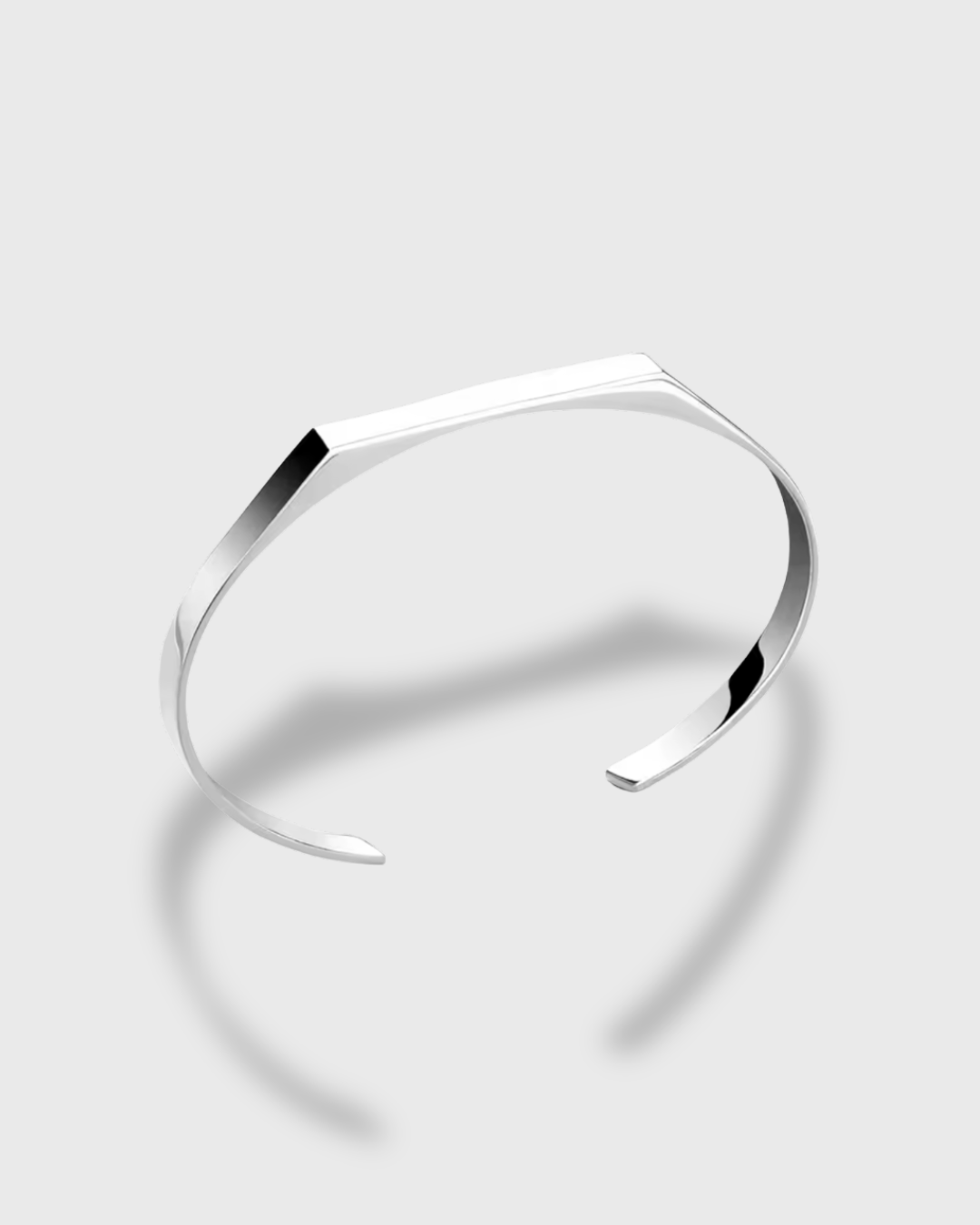 GRAND SUCESS – SIGNET CUFF