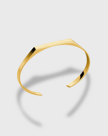 GRAND SUCESS – SIGNET CUFF