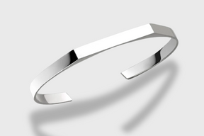GRAND SUCESS – SIGNET CUFF