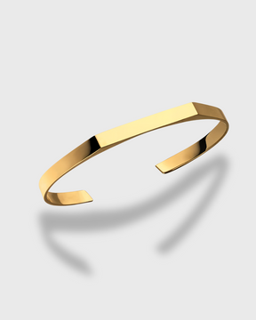 GRAND SUCESS – SIGNET CUFF
