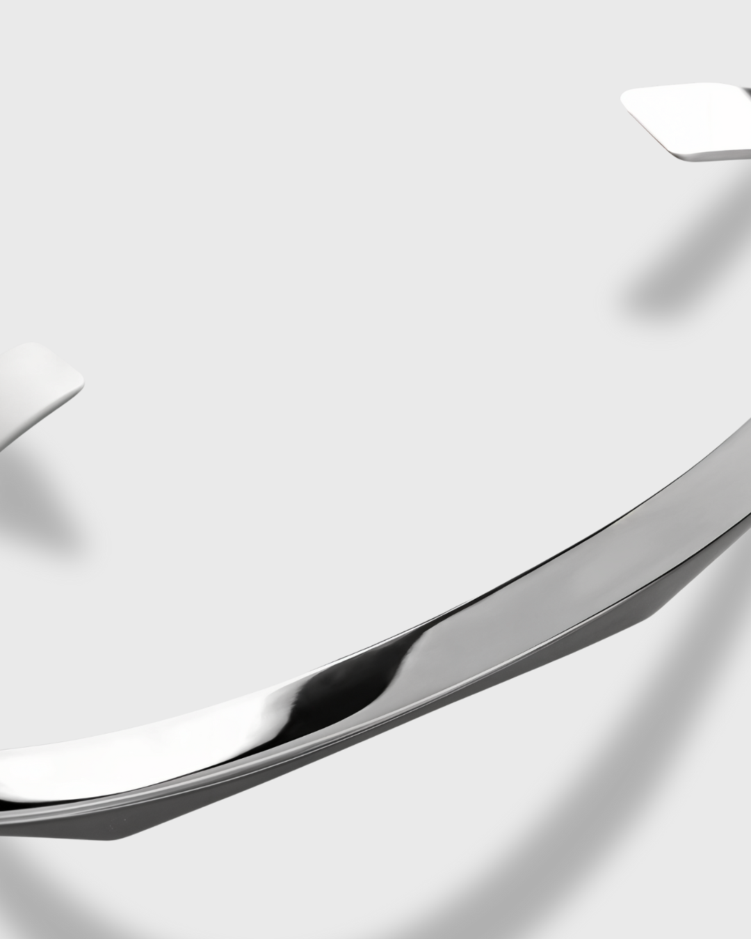 GRAND SUCESS – SIGNET CUFF