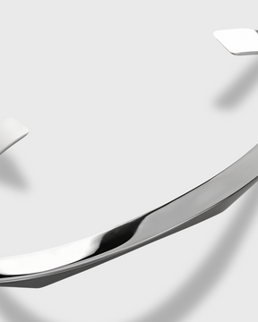 GRAND SUCESS – SIGNET CUFF