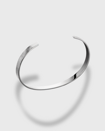 GRAND SUCESS – FLAT CUFF