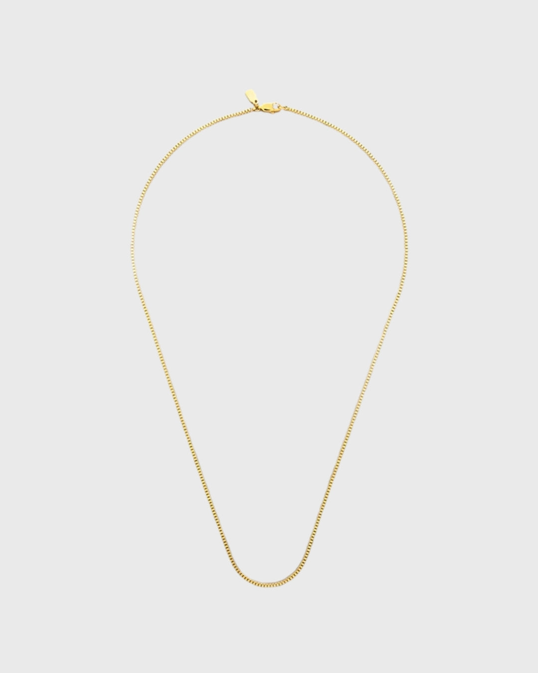 GRAND SUCESS – BOX CHAIN