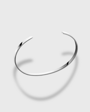 GRAND SUCESS – SLIM FLAT CUFF