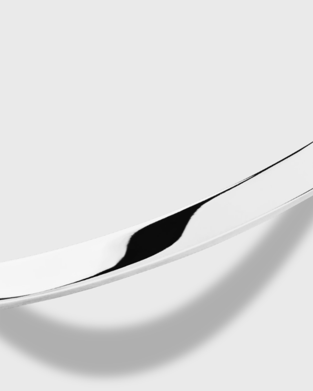 GRAND SUCESS – SLIM FLAT CUFF