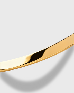 GRAND SUCESS – SLIM FLAT CUFF