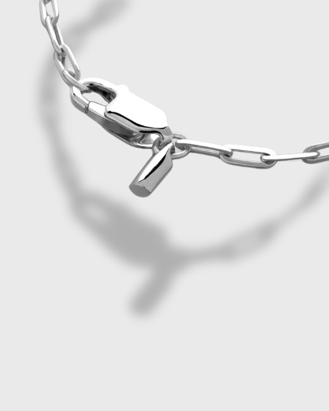 GRAND SUCESS – CLIP CHAIN