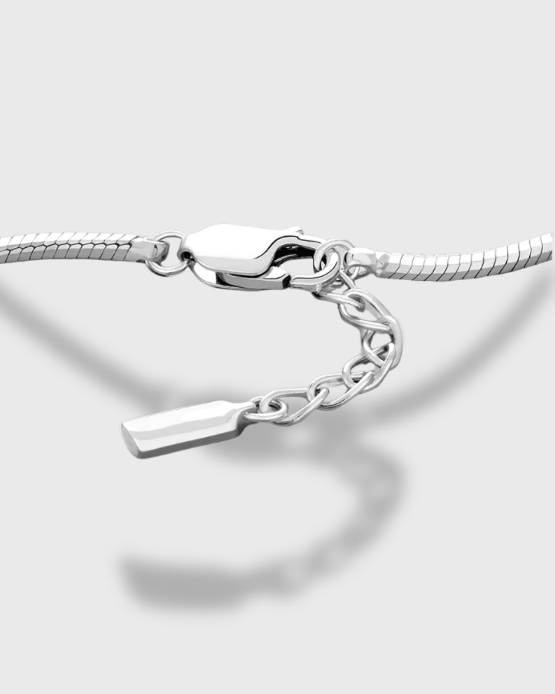 GRAND SUCESS – SQUARE BRACELET