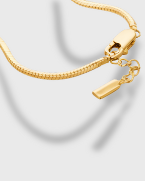 GRAND SUCESS – SQUARE BRACELET
