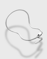 GRAND SUCESS – SQUARE BRACELET