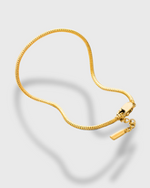 GRAND SUCESS – SQUARE BRACELET