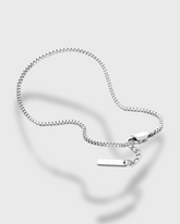 GRAND SUCESS – BOX BRACELET