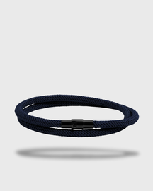 GRAND SUCESS - HARBOR BRACELET
