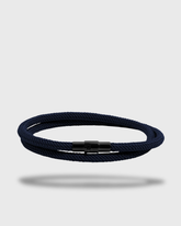 GRAND SUCESS - HARBOR BRACELET