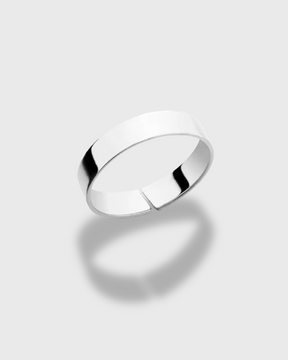 GRAND SUCESS - CLASSIC RING