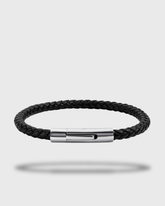 GRAND SUCESS - CORDAGE BRACELET