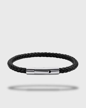 GRAND SUCESS - CORDAGE BRACELET