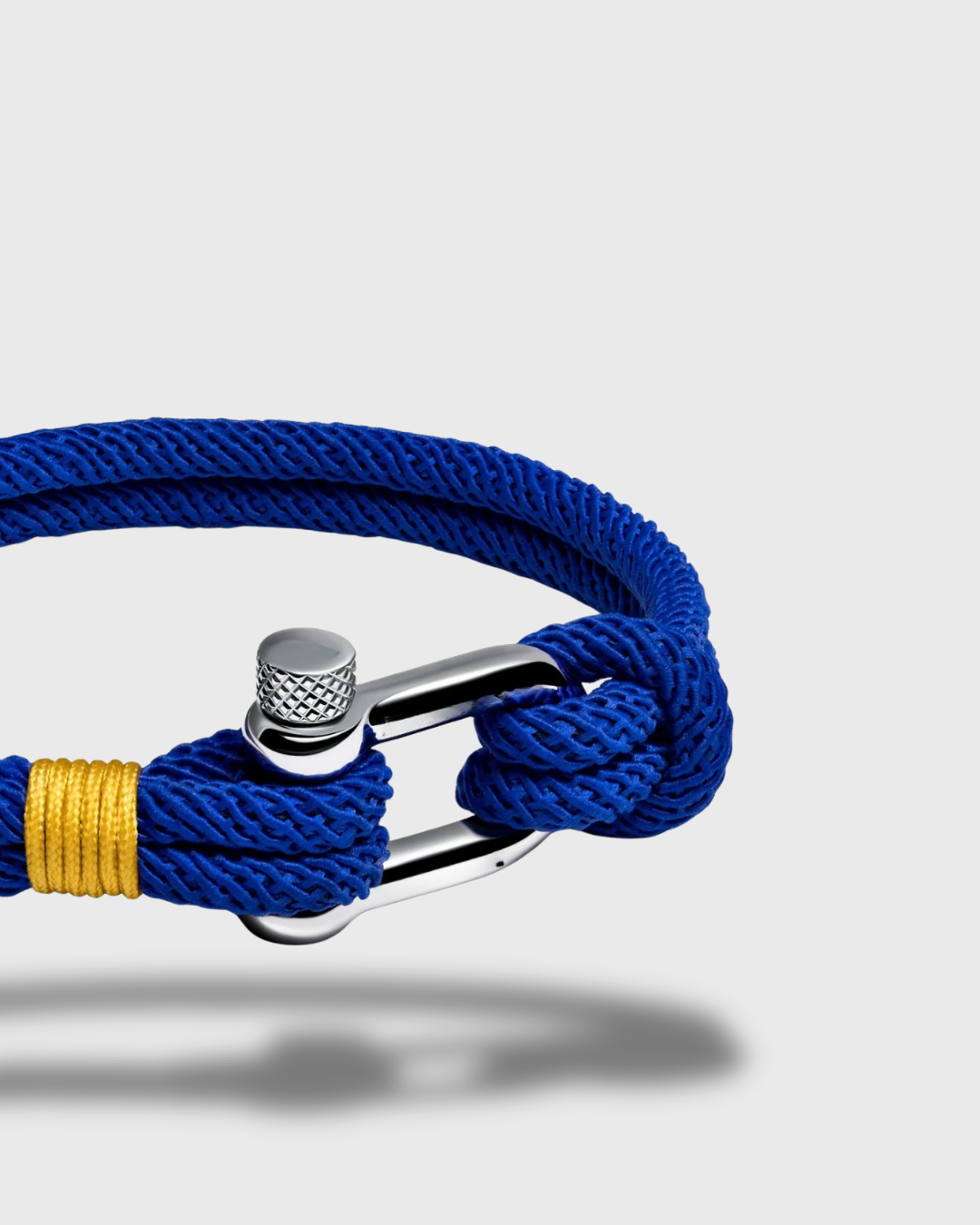GRAND SUCESS - PELAGO BRACELET