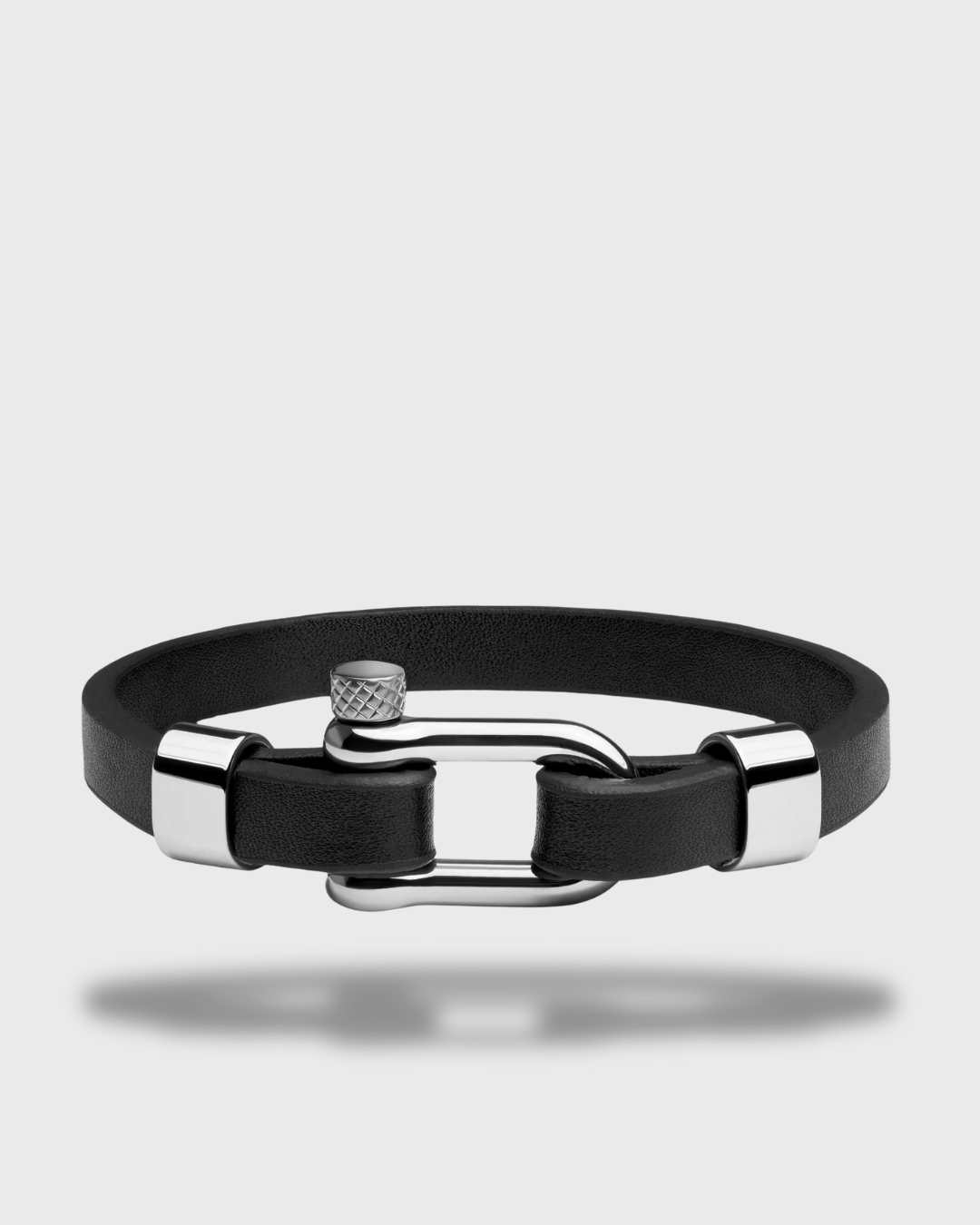 GRAND SUCESS - RAVELLO BRACELET