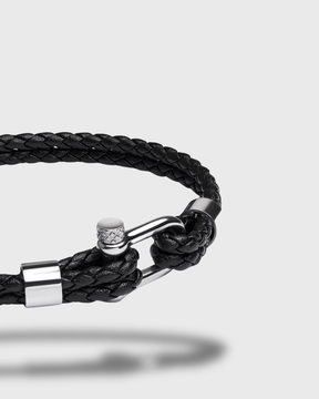 GRAND SUCESS - TROPEA BRACELET
