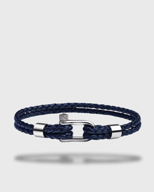 GRAND SUCESS - TROPEA BRACELET