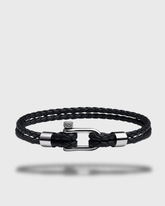 GRAND SUCESS - TROPEA BRACELET