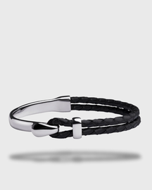 GRAND SUCESS - ARCHOR BRACELET