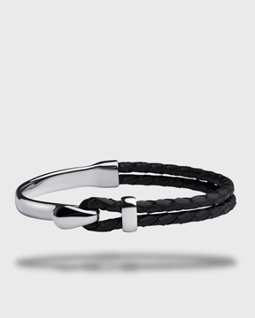 GRAND SUCESS - ARCHOR BRACELET