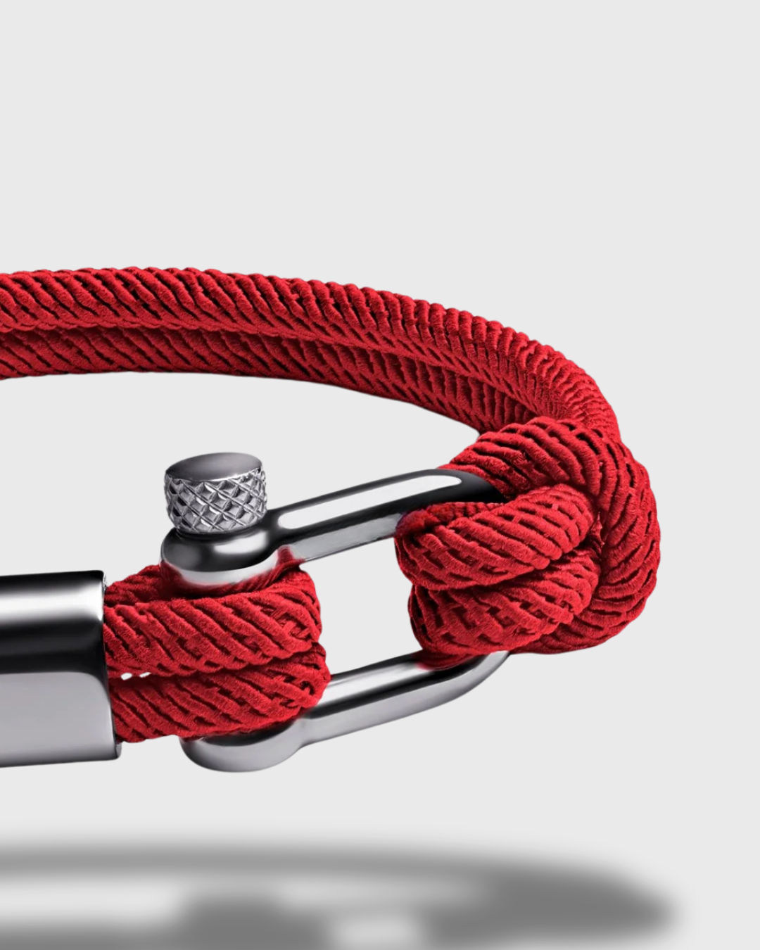 GRAND SUCESS - NAUTICO BRACELET
