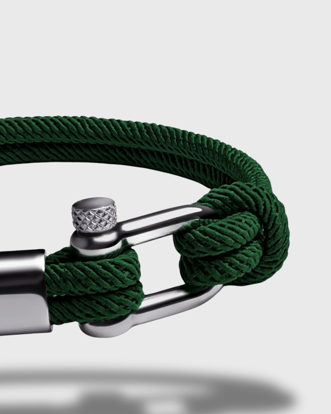 GRAND SUCESS - NAUTICO BRACELET