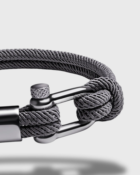 GRAND SUCESS - NAUTICO BRACELET