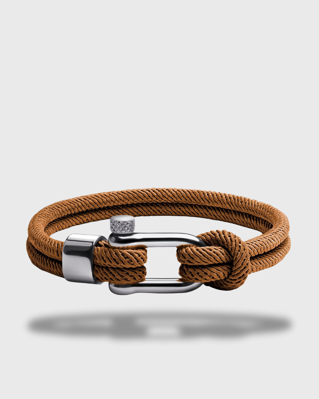 GRAND SUCESS - NAUTICO BRACELET