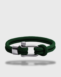 GRAND SUCESS - NAUTICO BRACELET