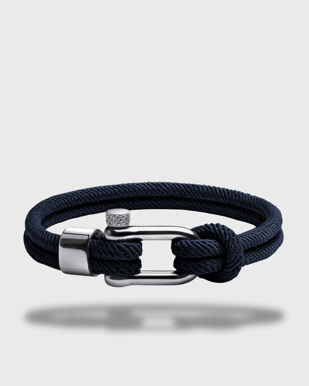 GRAND SUCESS - NAUTICO BRACELET