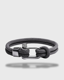 GRAND SUCESS - NAUTICO BRACELET