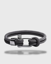 GRAND SUCESS - NAUTICO BRACELET