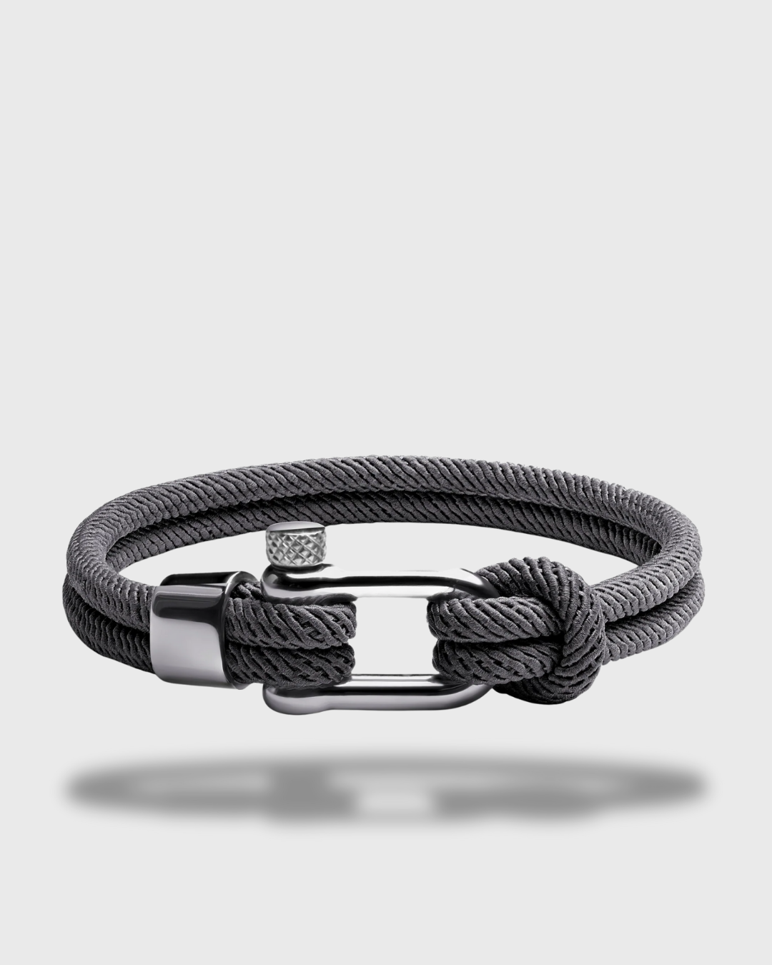 GRAND SUCESS - NAUTICO BRACELET
