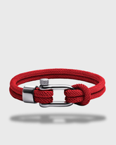 GRAND SUCESS - NAUTICO BRACELET