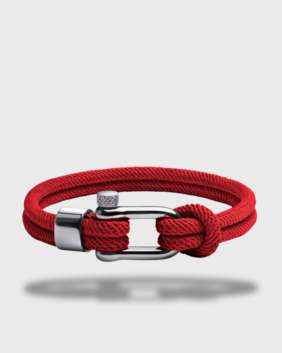GRAND SUCESS - NAUTICO BRACELET